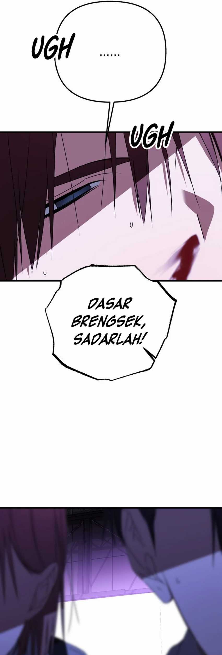 Sounds Like Bab 26 halaman 87