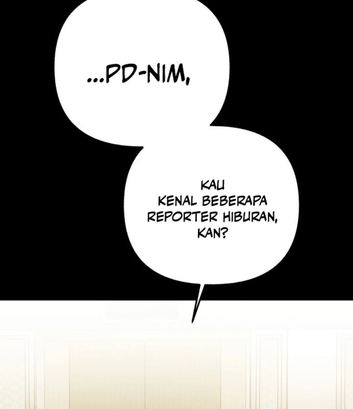 Sounds Like Bab 27 halaman 9
