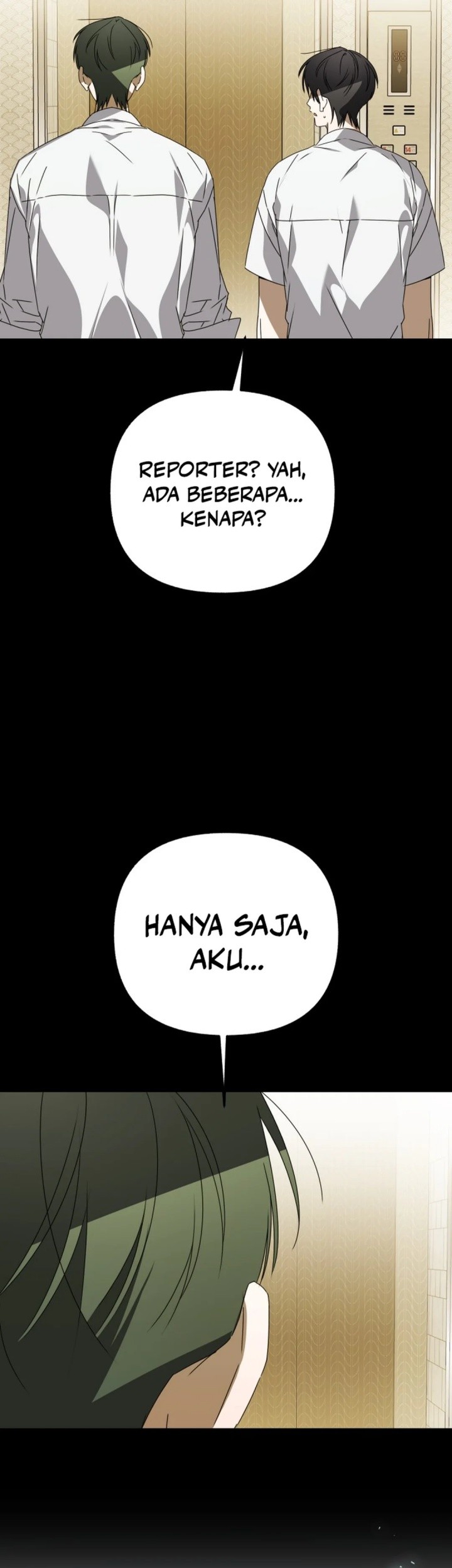 Sounds Like Bab 27 halaman 10