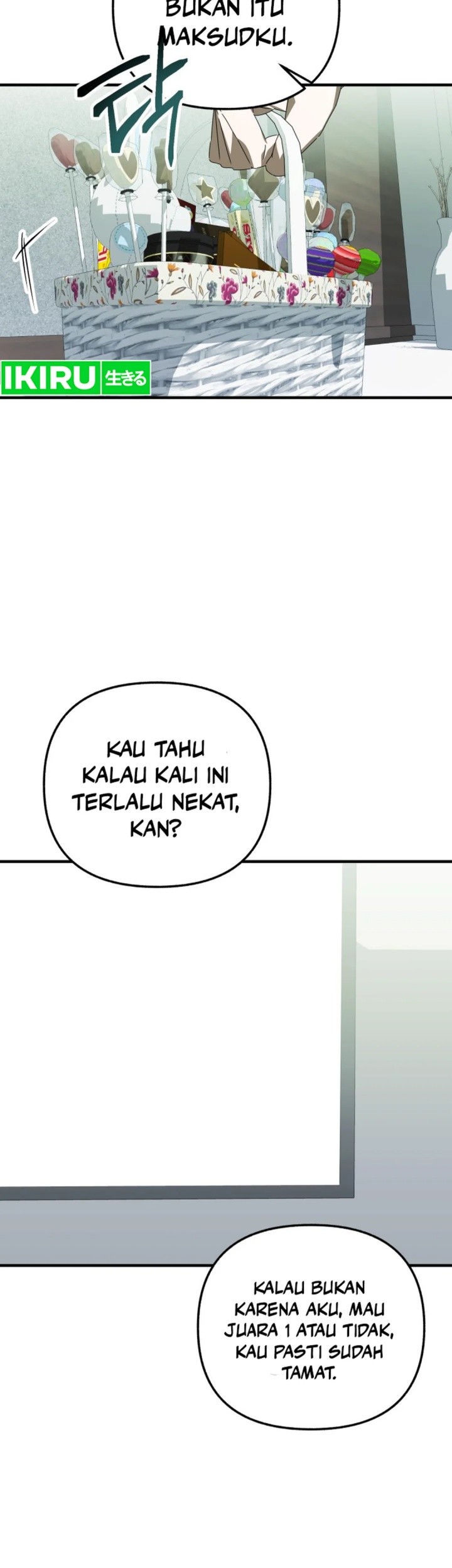 Sounds Like Bab 27 halaman 28
