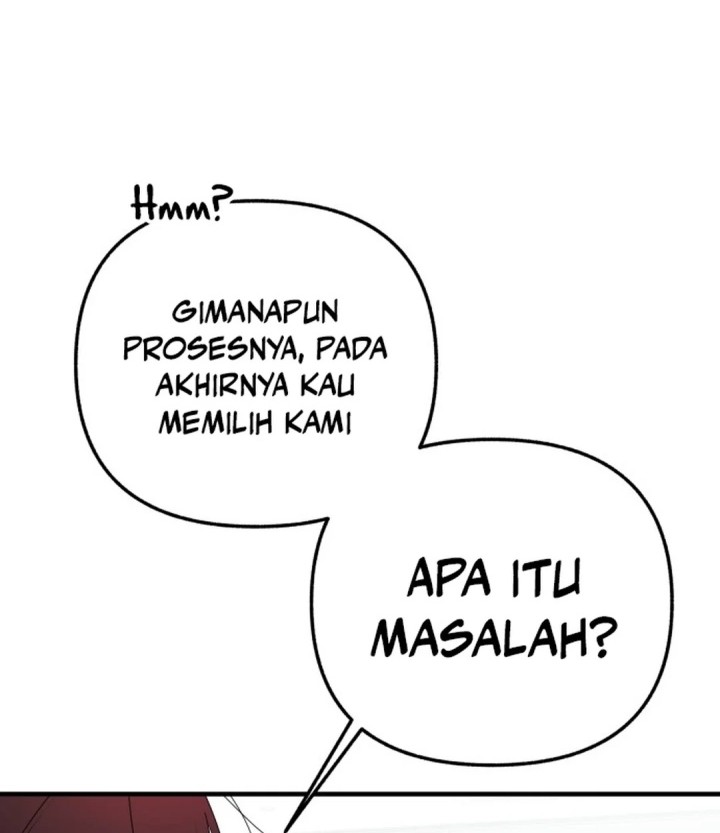 Sounds Like Bab 27 halaman 29