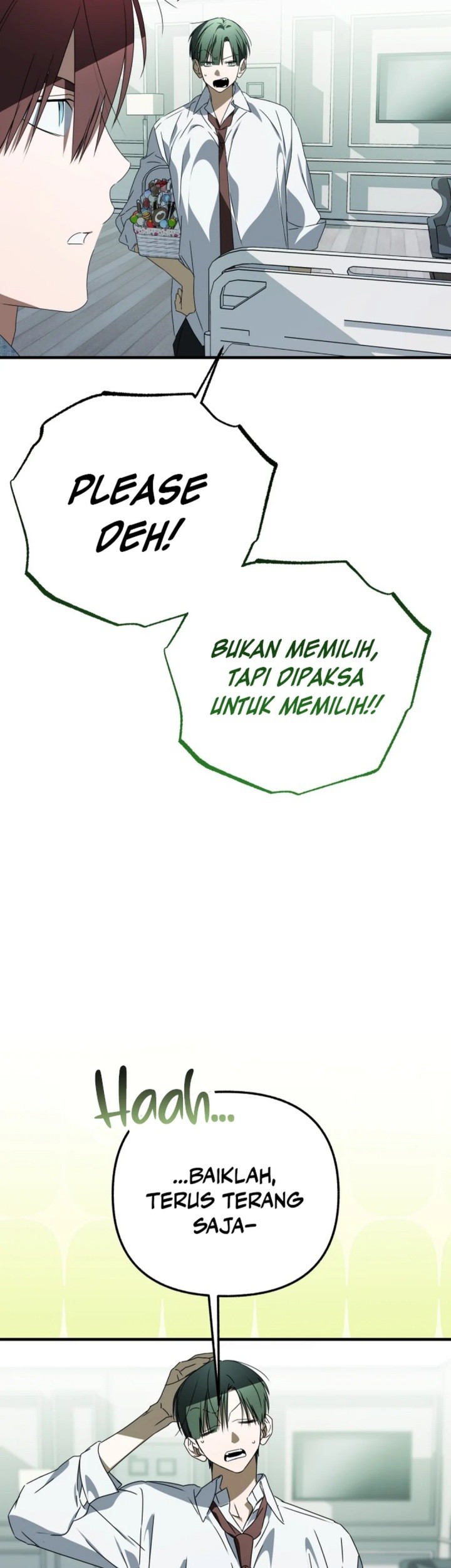Sounds Like Bab 27 halaman 30