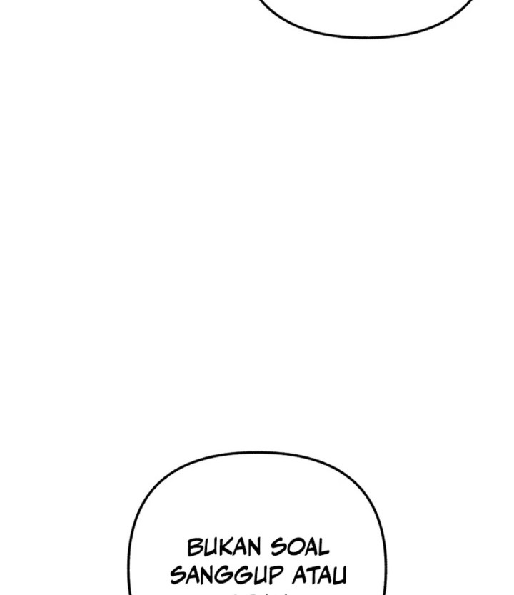 Sounds Like Bab 27 halaman 33
