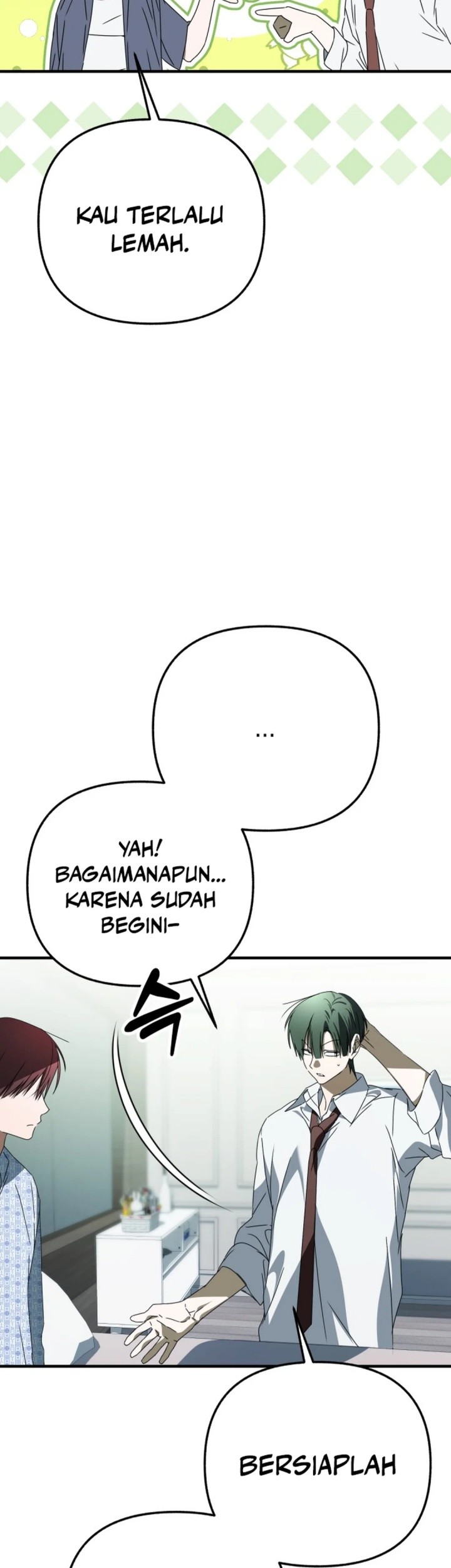 Sounds Like Bab 27 halaman 36