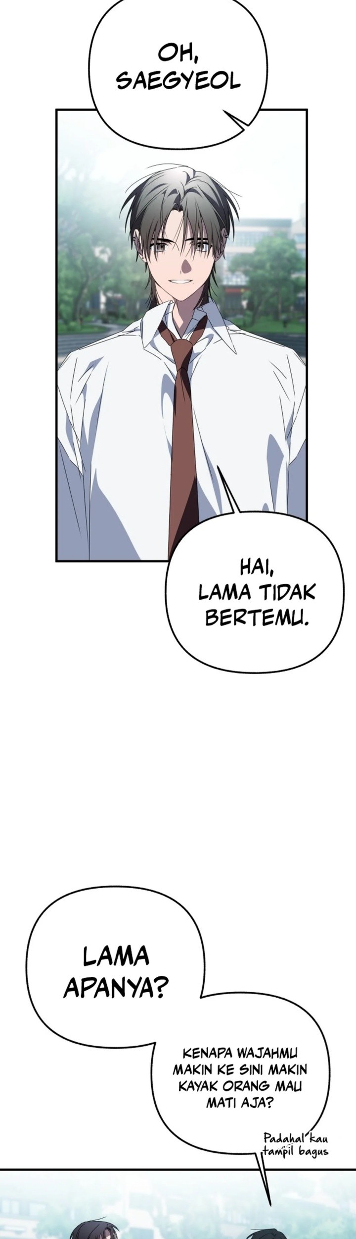 Sounds Like Bab 27 halaman 42