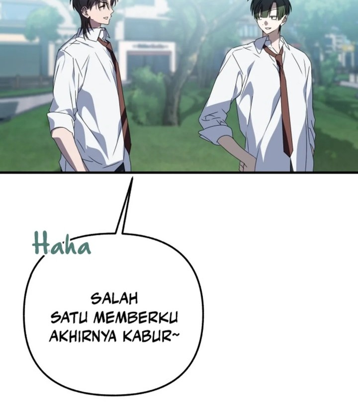 Sounds Like Bab 27 halaman 43