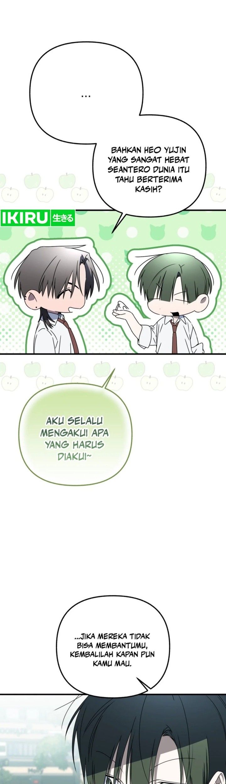 Sounds Like Bab 27 halaman 46