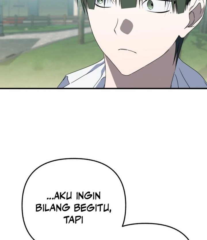 Sounds Like Bab 27 halaman 47