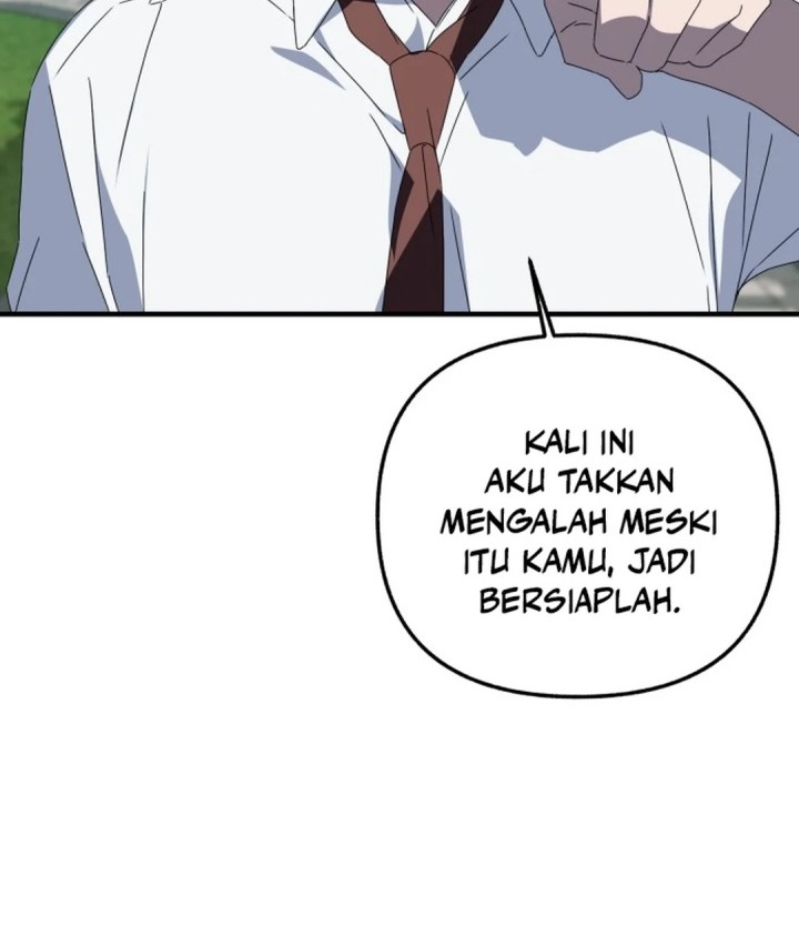 Sounds Like Bab 27 halaman 49