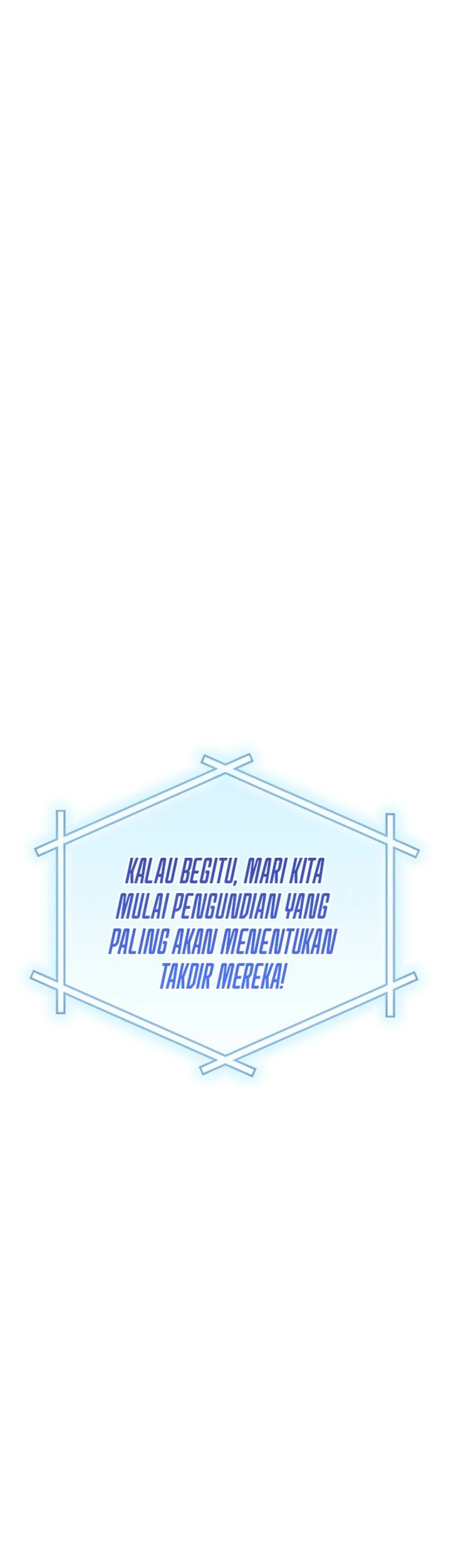 Sounds Like Bab 27 halaman 62