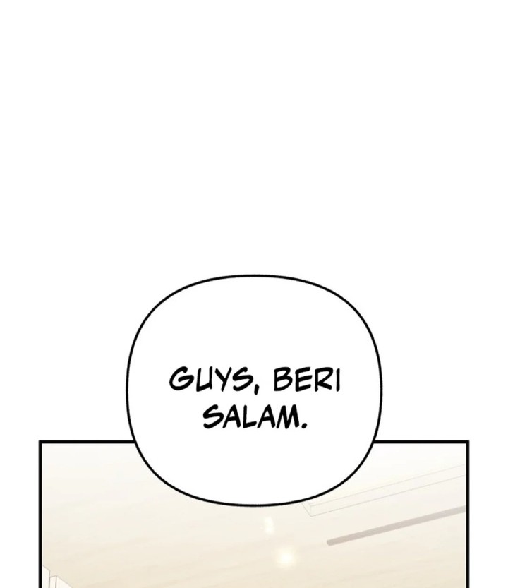 Sounds Like Bab 27 halaman 63