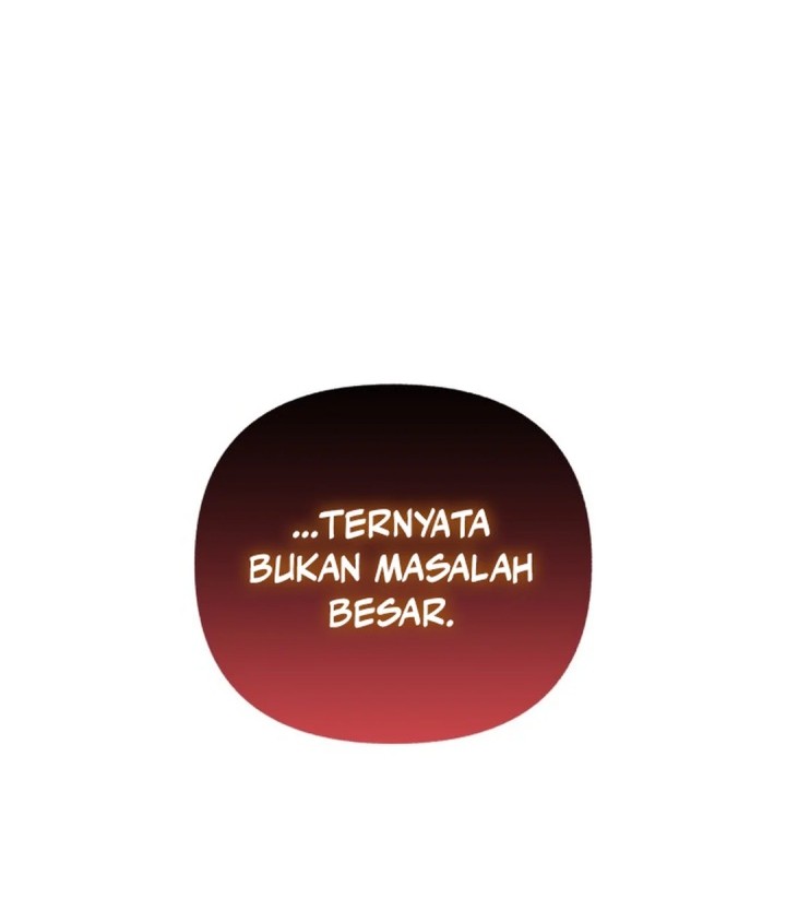 Sounds Like Bab 27 halaman 91