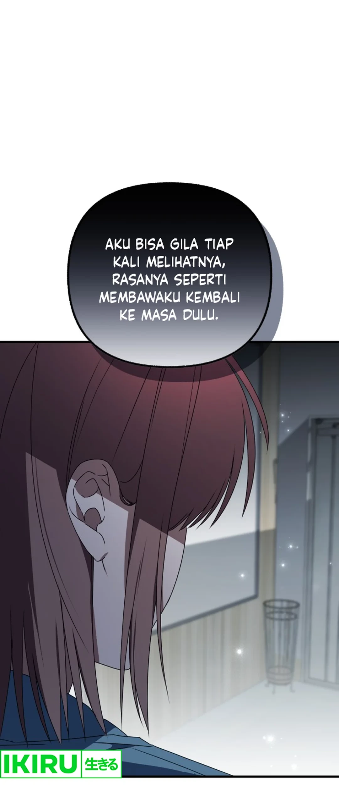 Sounds Like Bab 28 halaman 8
