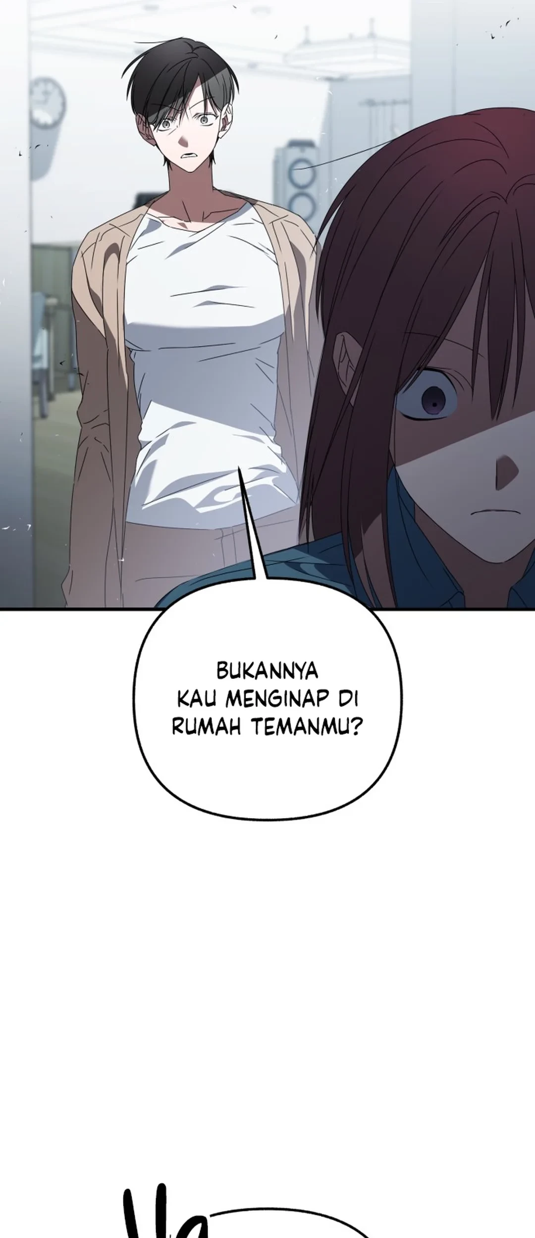 Sounds Like Bab 28 halaman 11