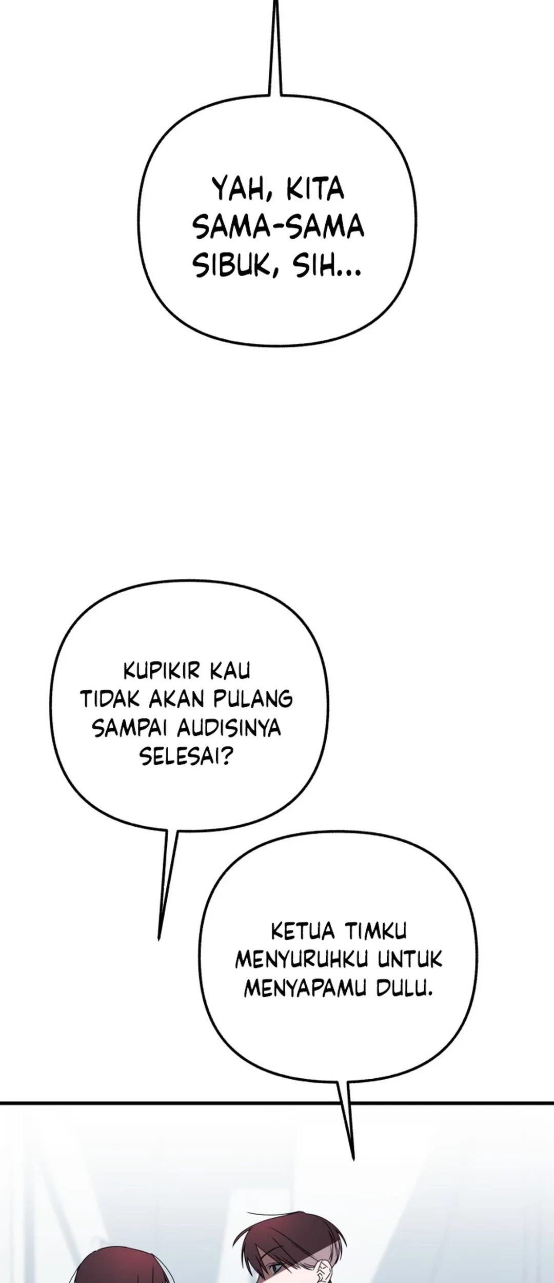 Sounds Like Bab 28 halaman 17