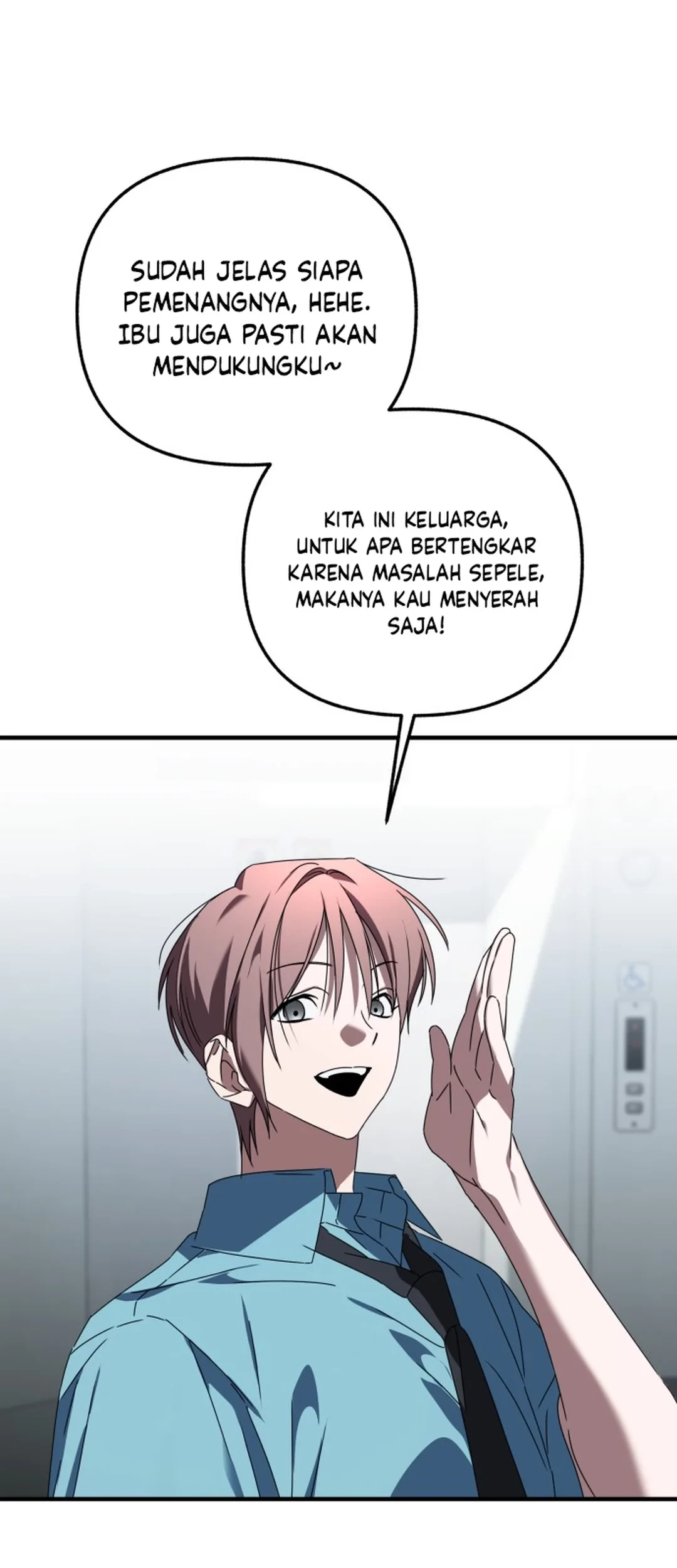 Sounds Like Bab 28 halaman 26
