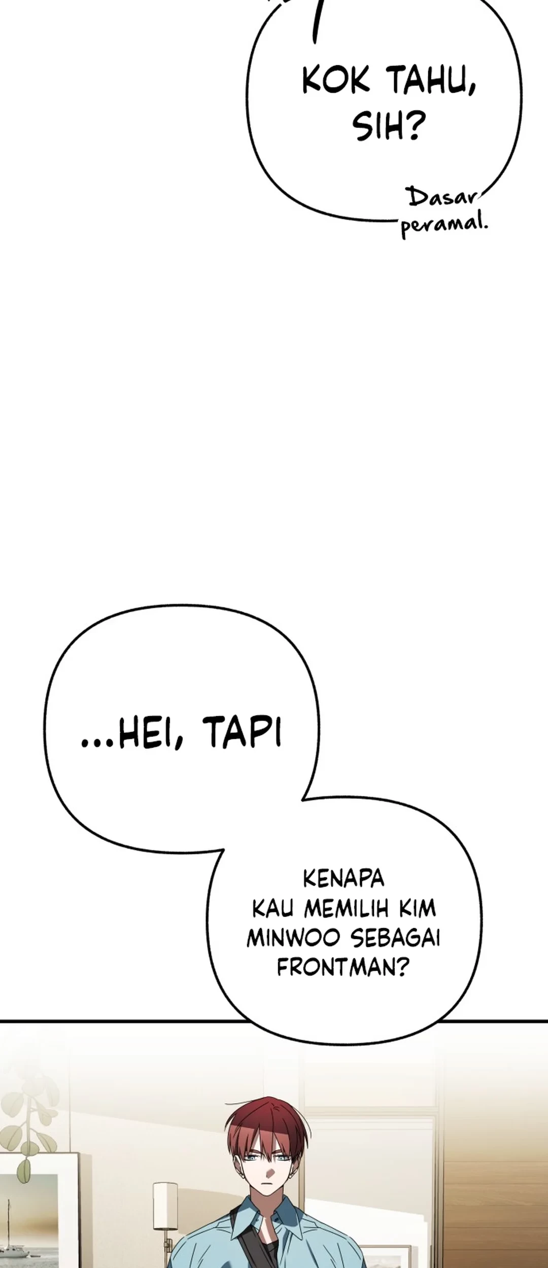 Sounds Like Bab 28 halaman 35