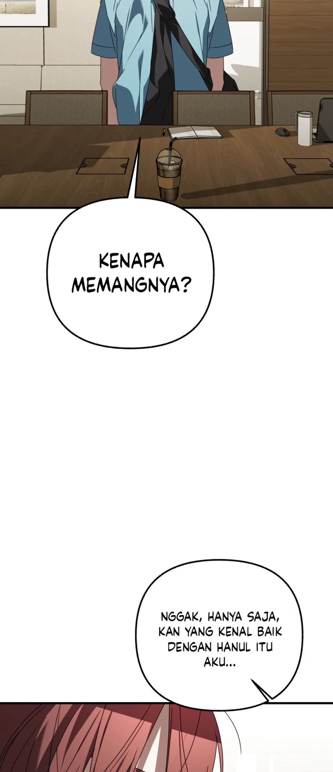 Sounds Like Bab 28 halaman 36