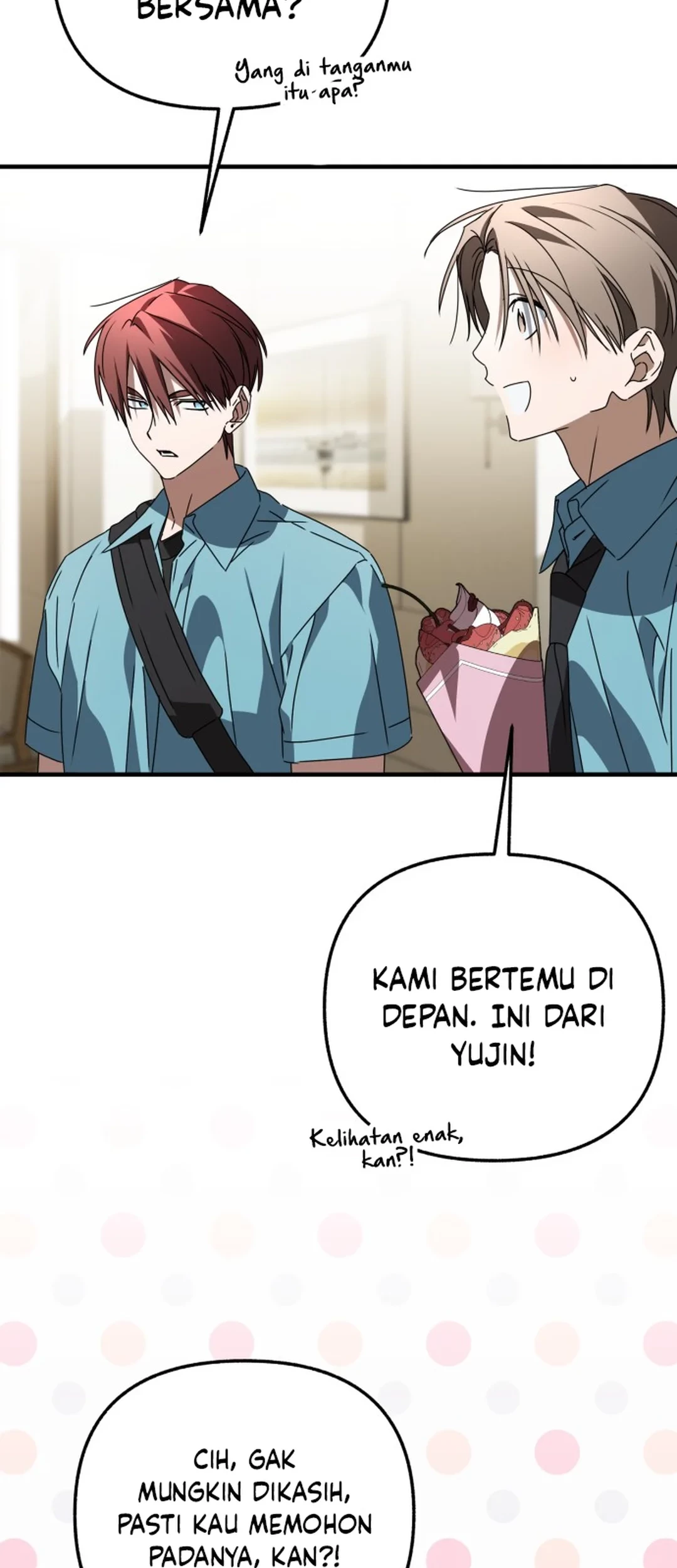Sounds Like Bab 28 halaman 42