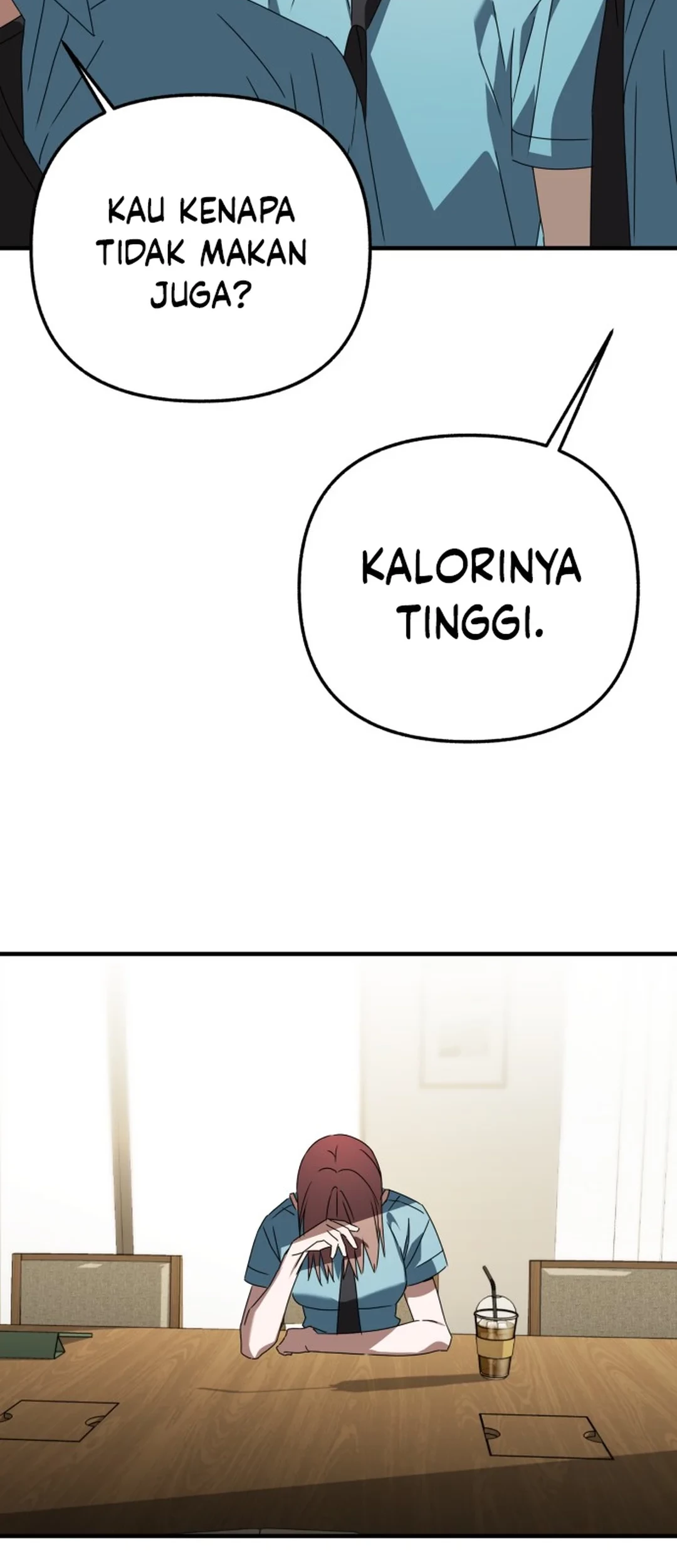 Sounds Like Bab 28 halaman 44