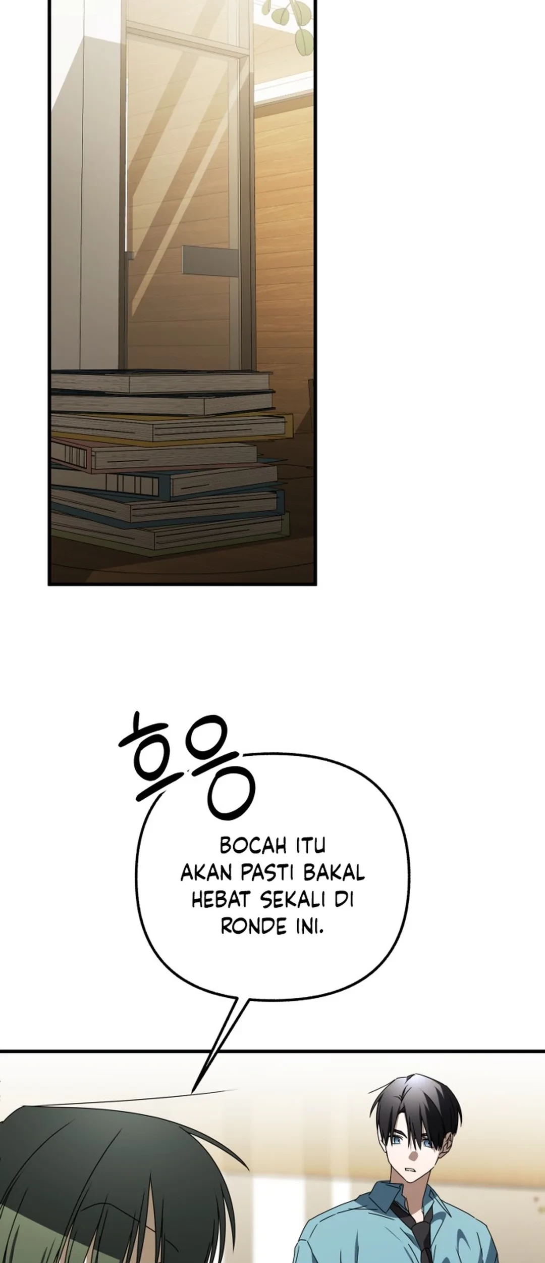 Sounds Like Bab 28 halaman 47