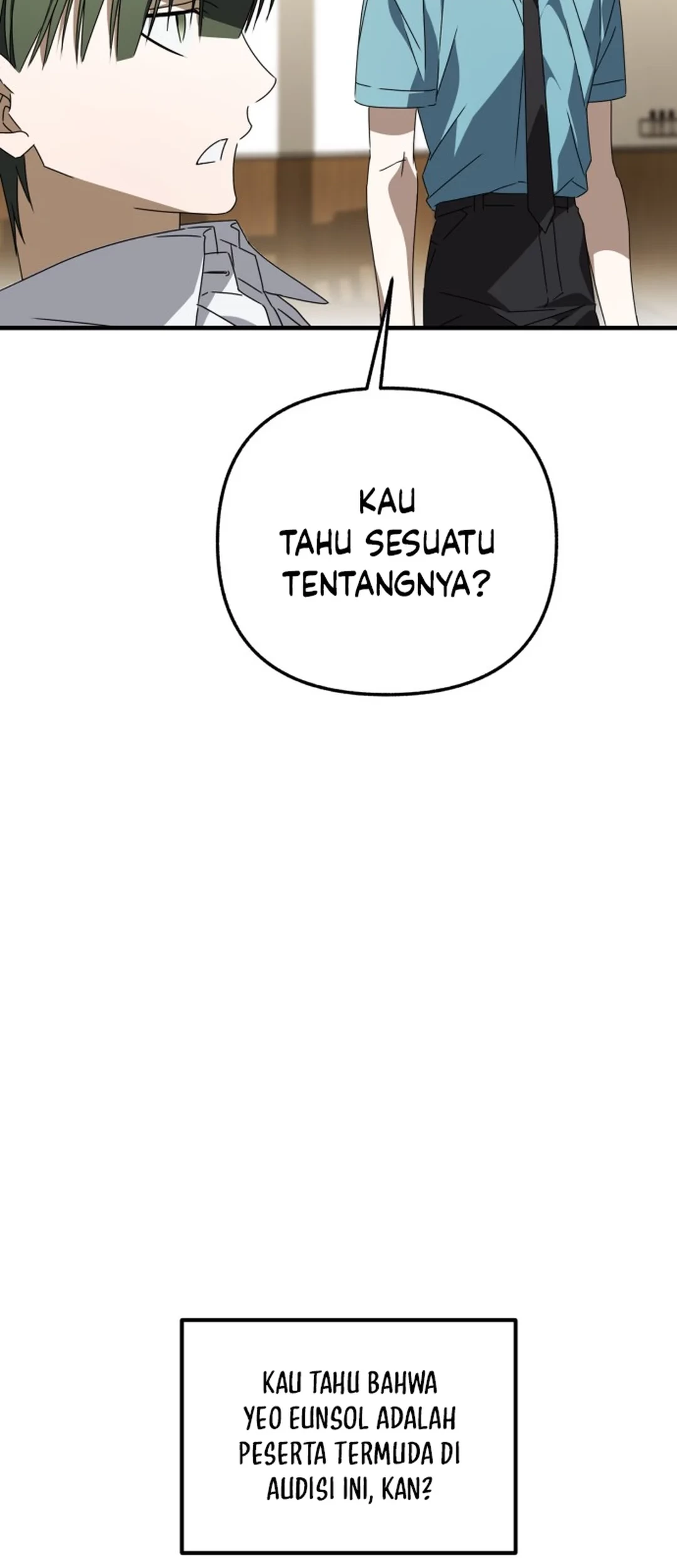 Sounds Like Bab 28 halaman 48