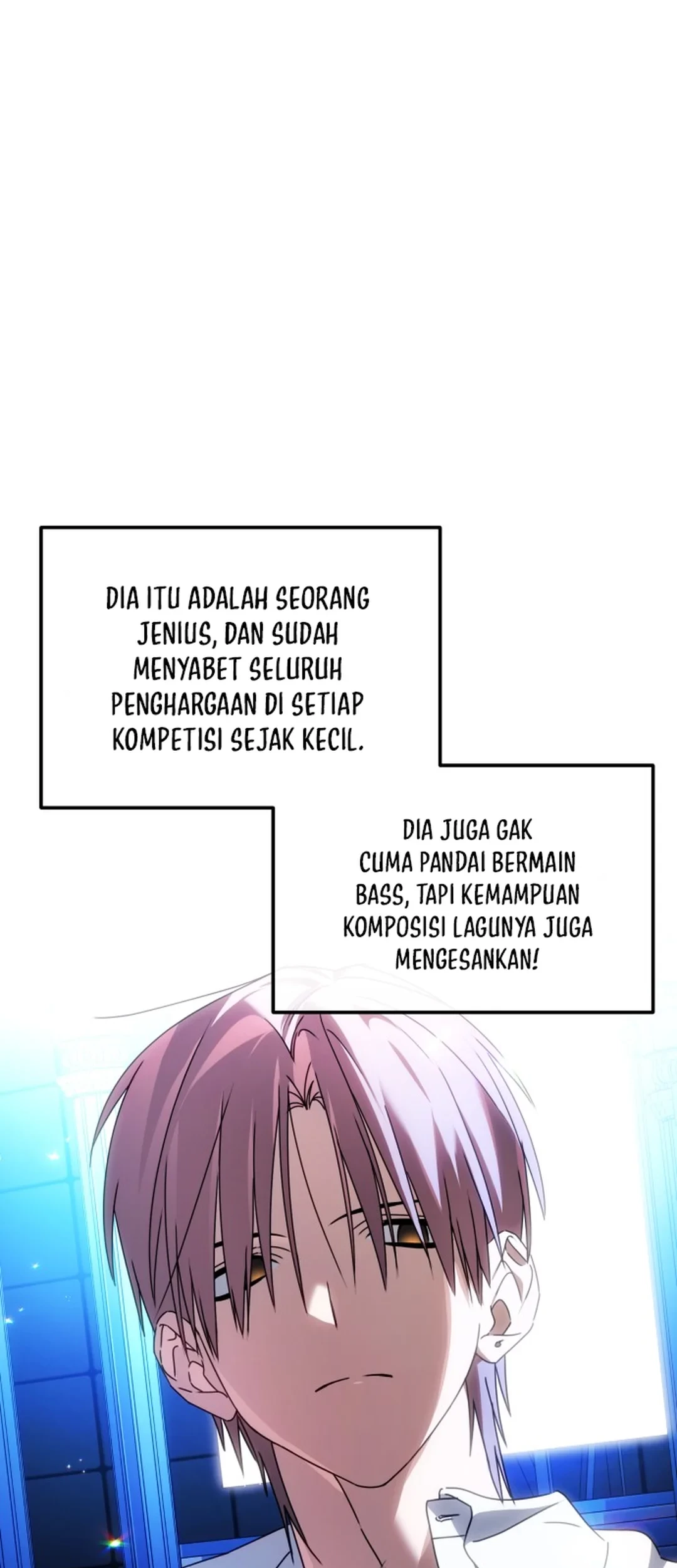 Sounds Like Bab 28 halaman 49