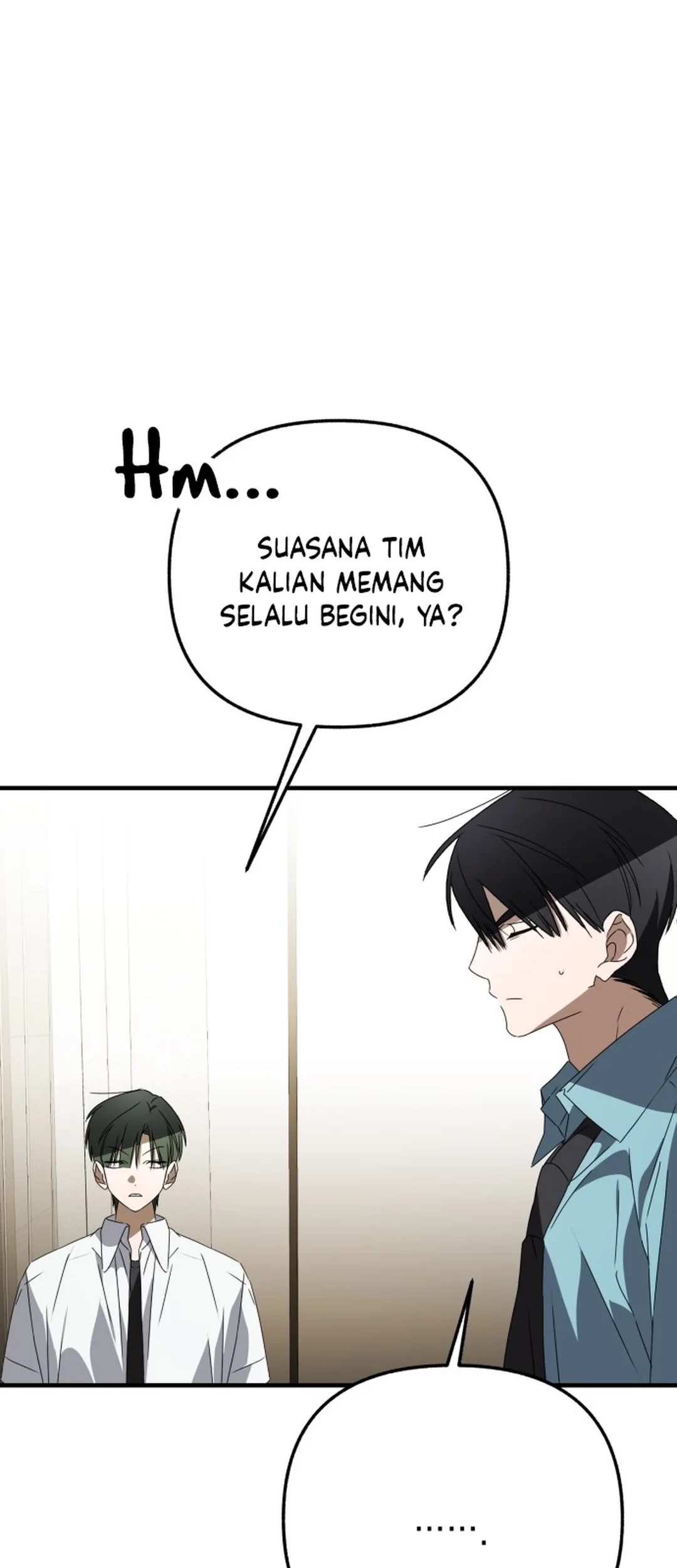 Sounds Like Bab 28 halaman 64