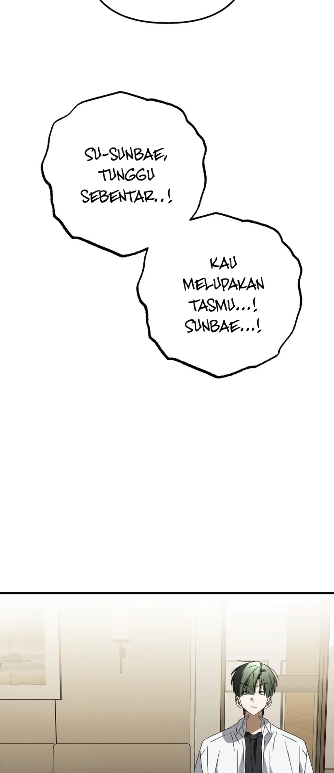 Sounds Like Bab 28 halaman 69