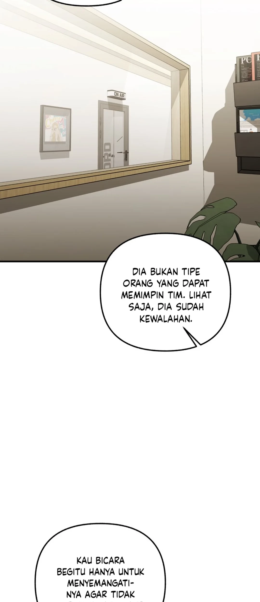 Sounds Like Bab 28 halaman 73