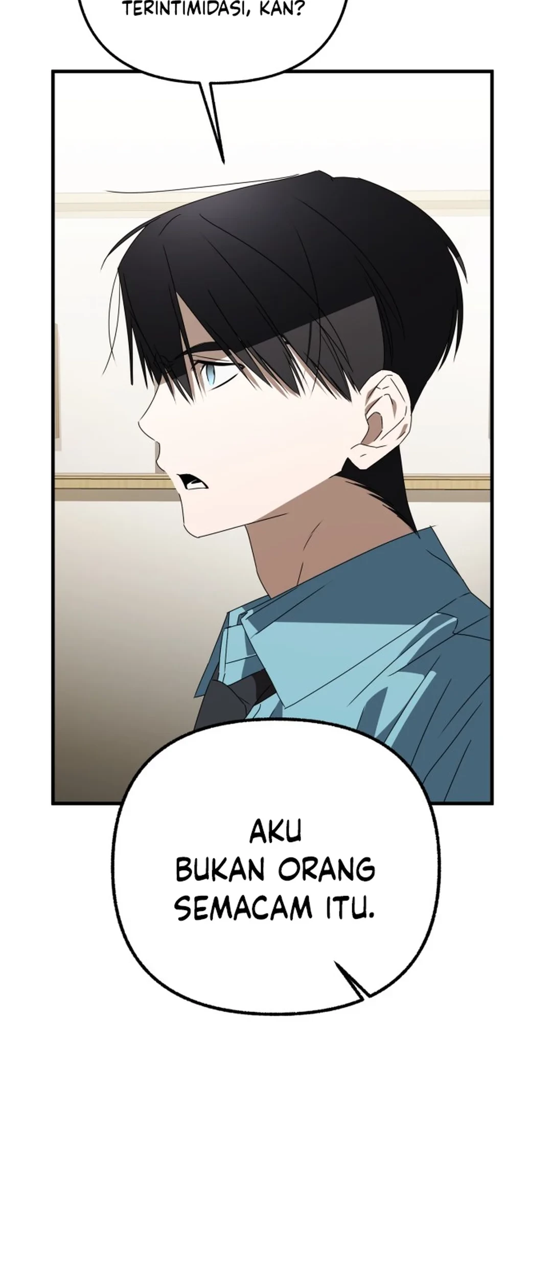 Sounds Like Bab 28 halaman 74