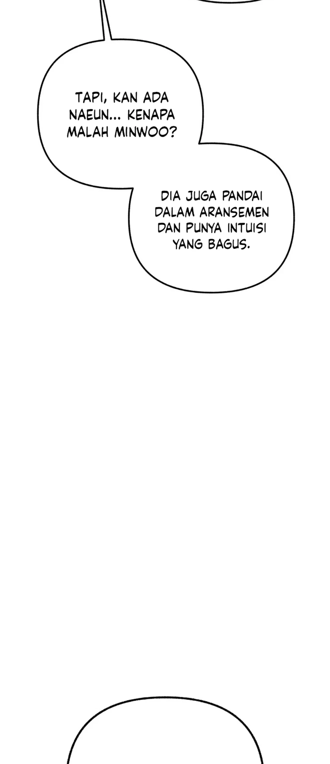 Sounds Like Bab 28 halaman 76