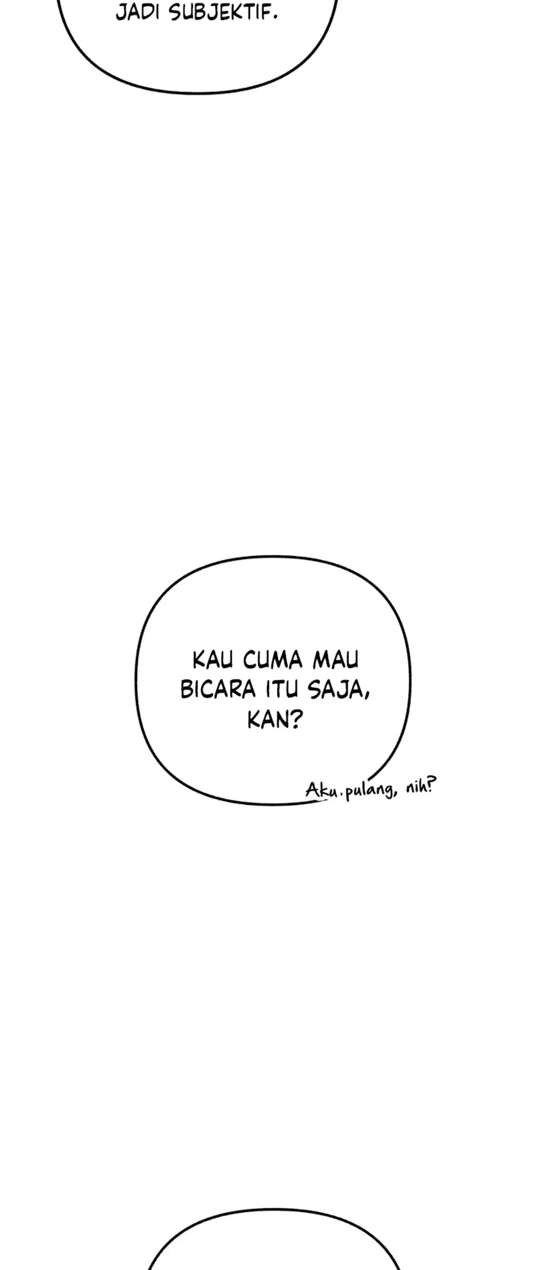 Sounds Like Bab 28 halaman 79