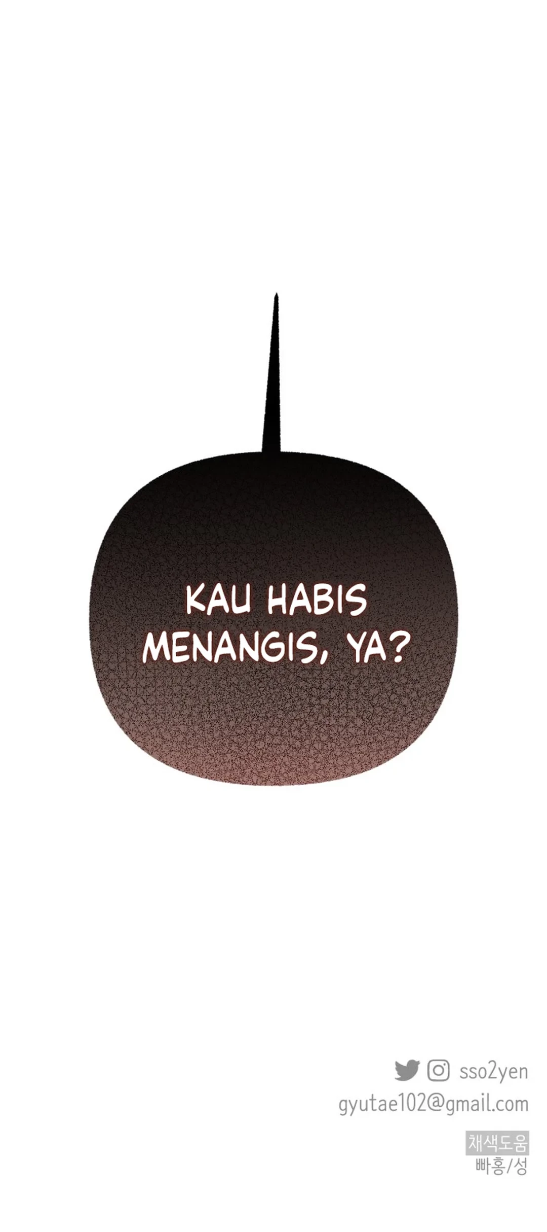 Sounds Like Bab 28 halaman 106