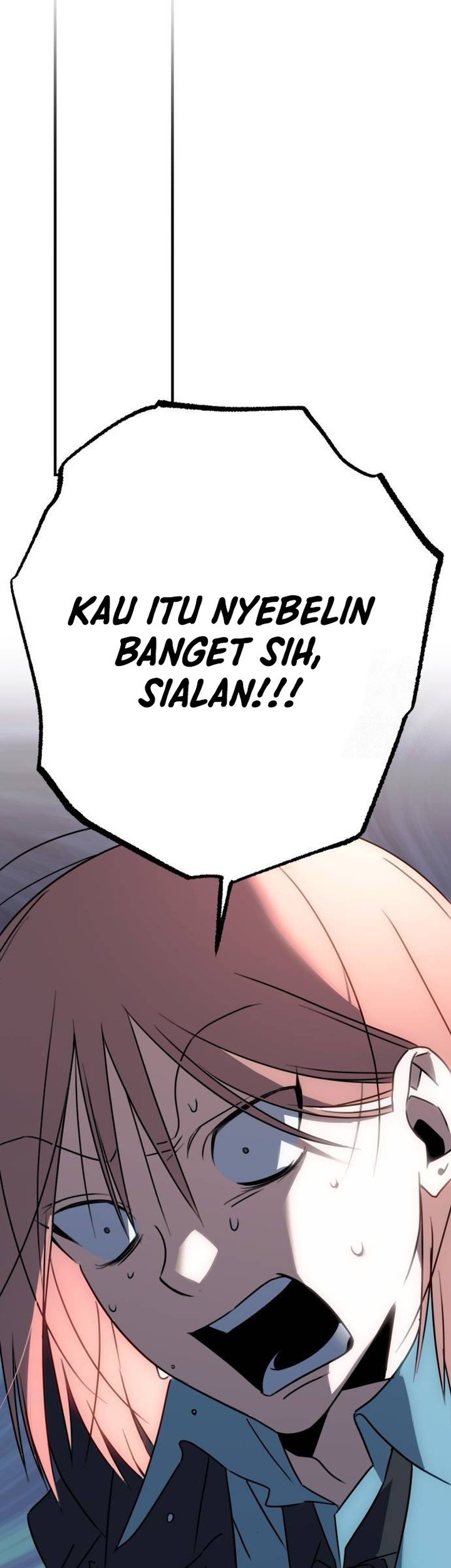 Sounds Like Bab 3 halaman 30