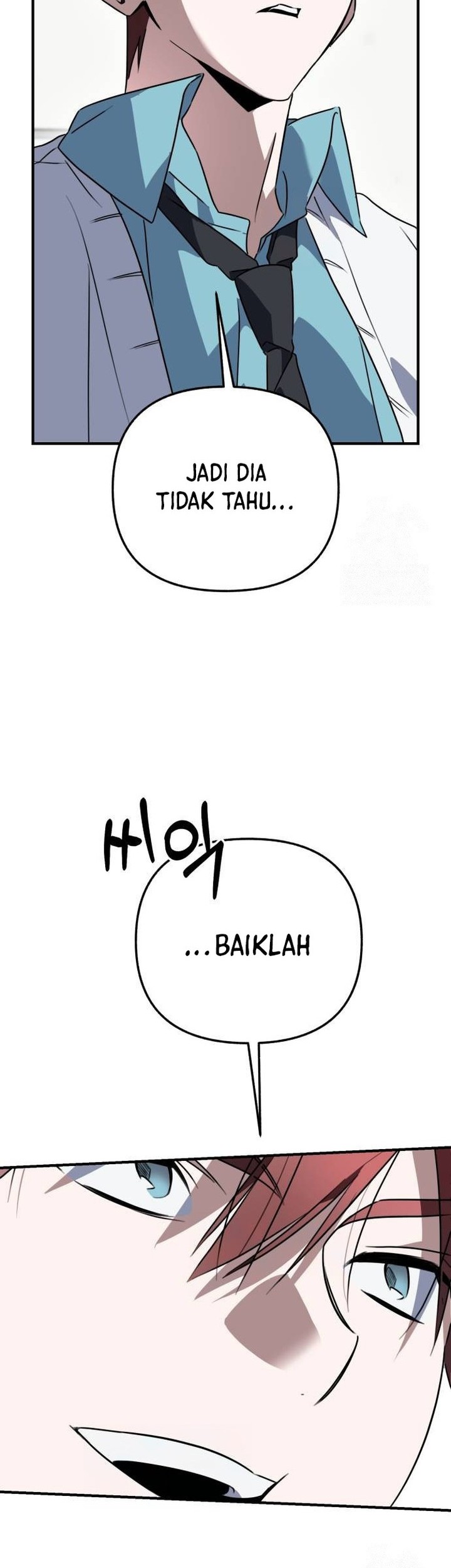 Sounds Like Bab 3 halaman 43