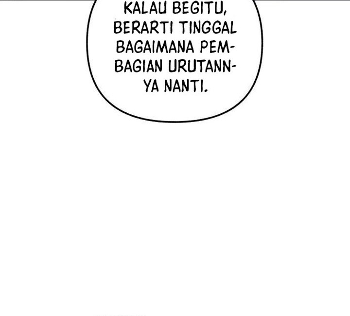 Sounds Like Bab 3 halaman 47