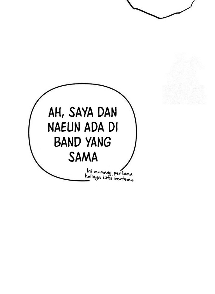 Sounds Like Bab 3 halaman 69