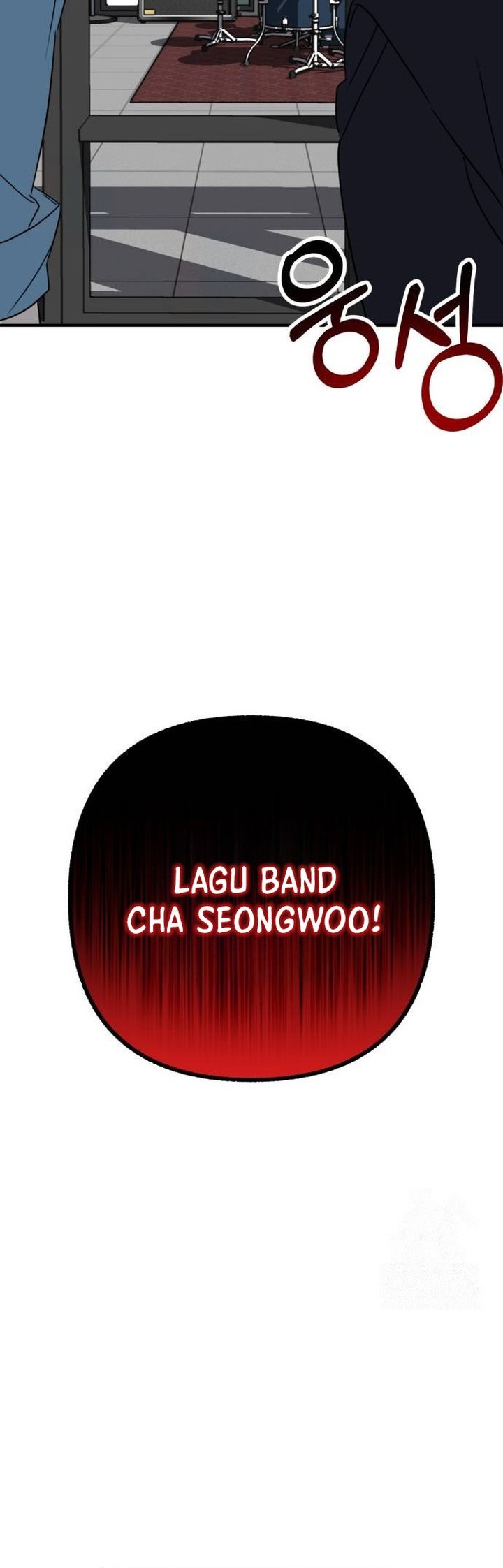 Sounds Like Bab 4 halaman 2