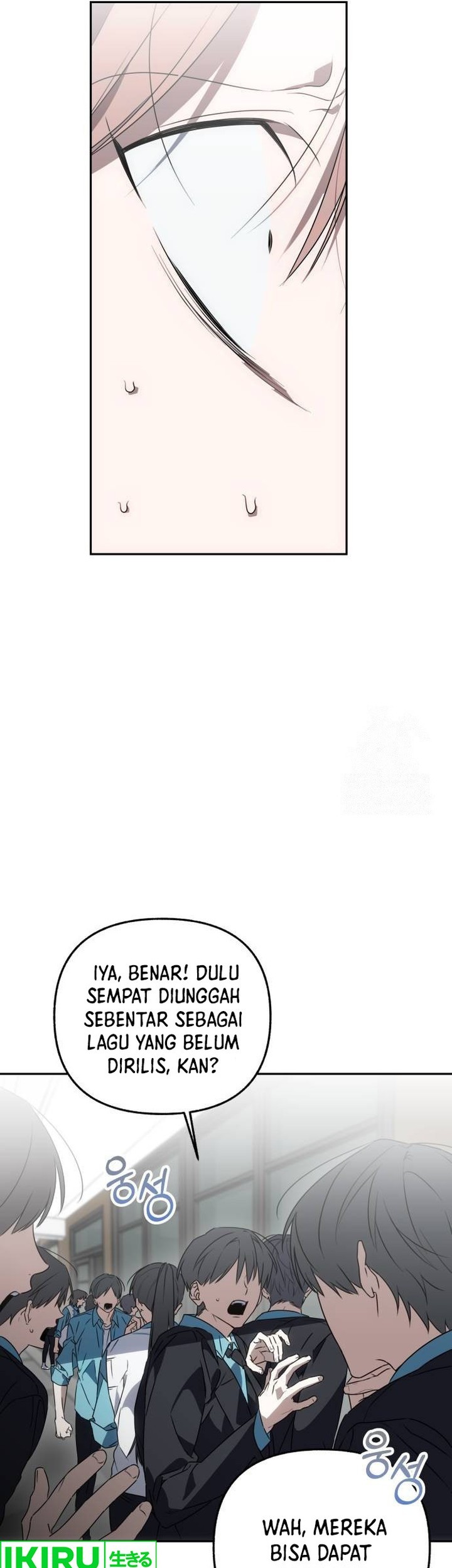 Sounds Like Bab 4 halaman 3