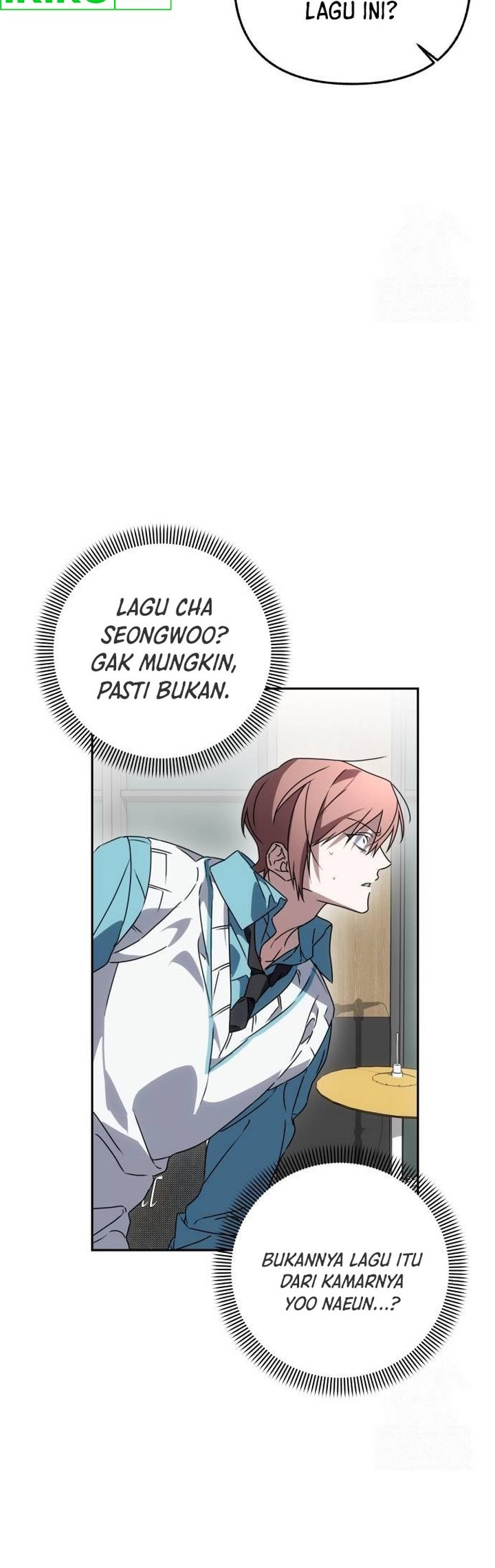 Sounds Like Bab 4 halaman 4