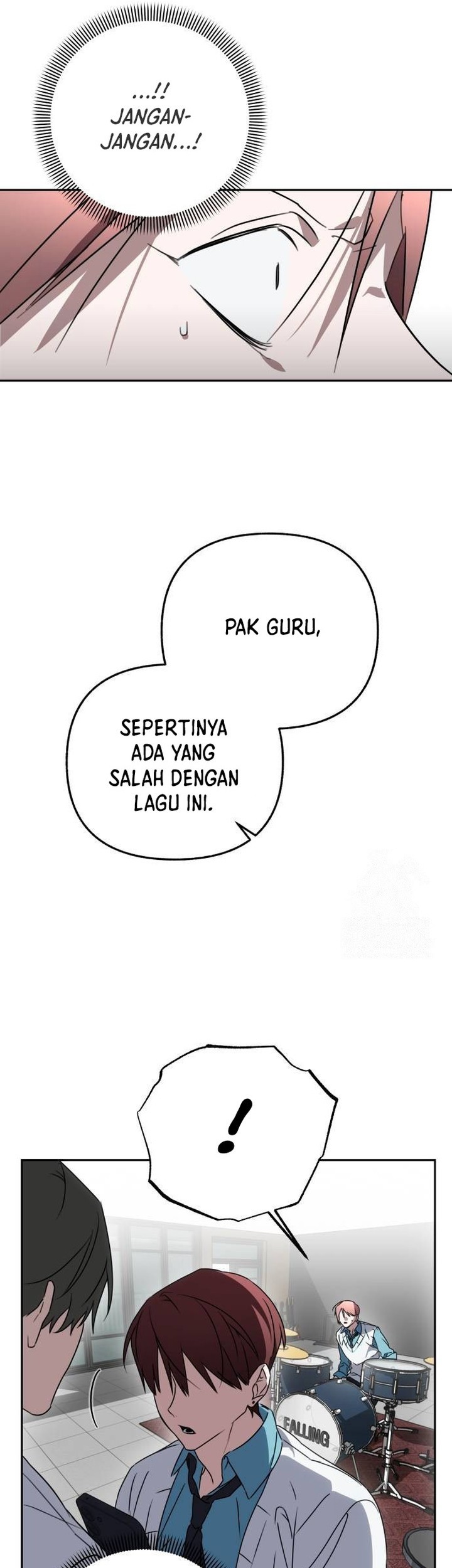 Sounds Like Bab 4 halaman 5