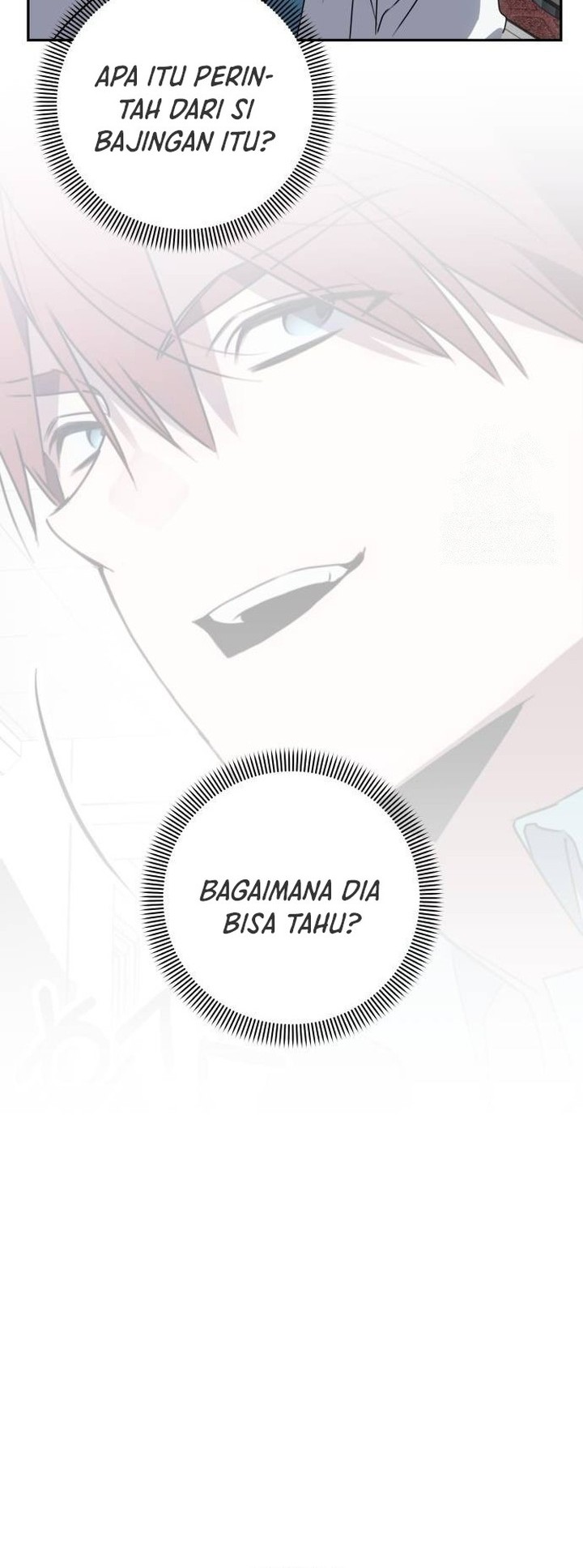 Sounds Like Bab 4 halaman 6