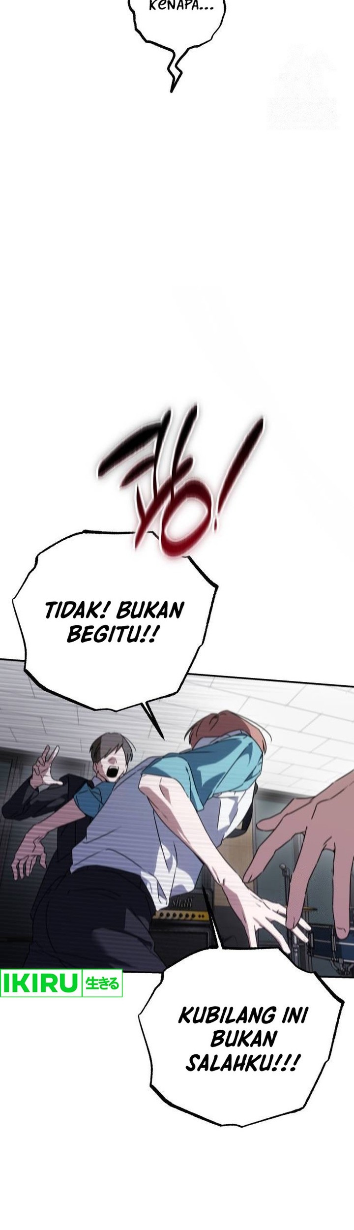 Sounds Like Bab 4 halaman 12
