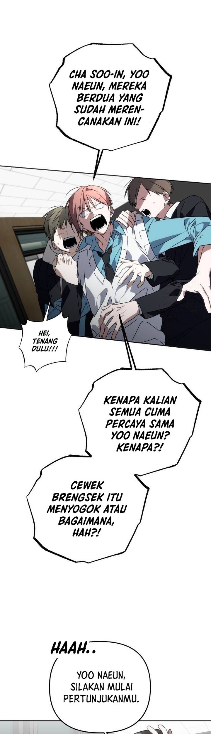 Sounds Like Bab 4 halaman 13