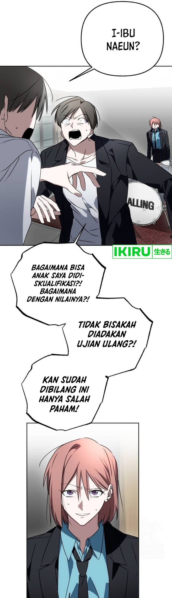 Sounds Like Bab 4 halaman 15