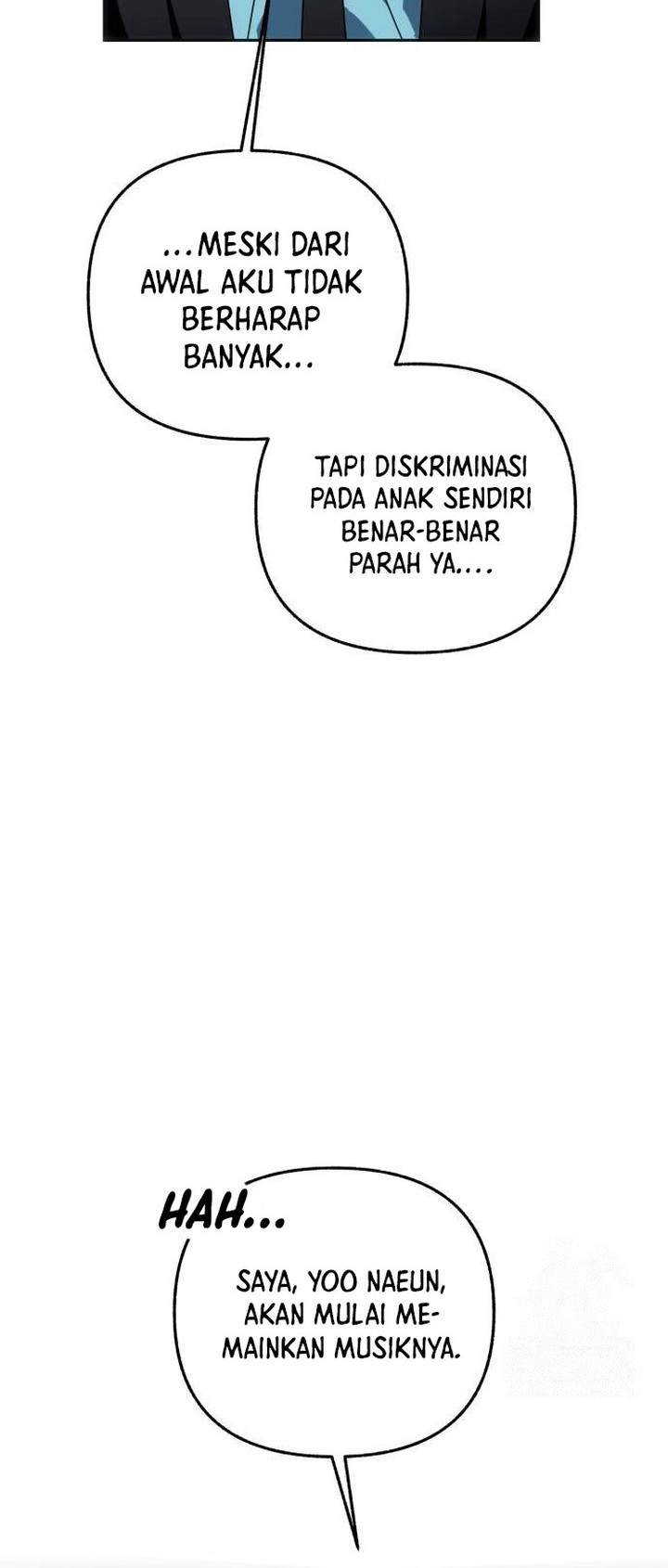 Sounds Like Bab 4 halaman 16