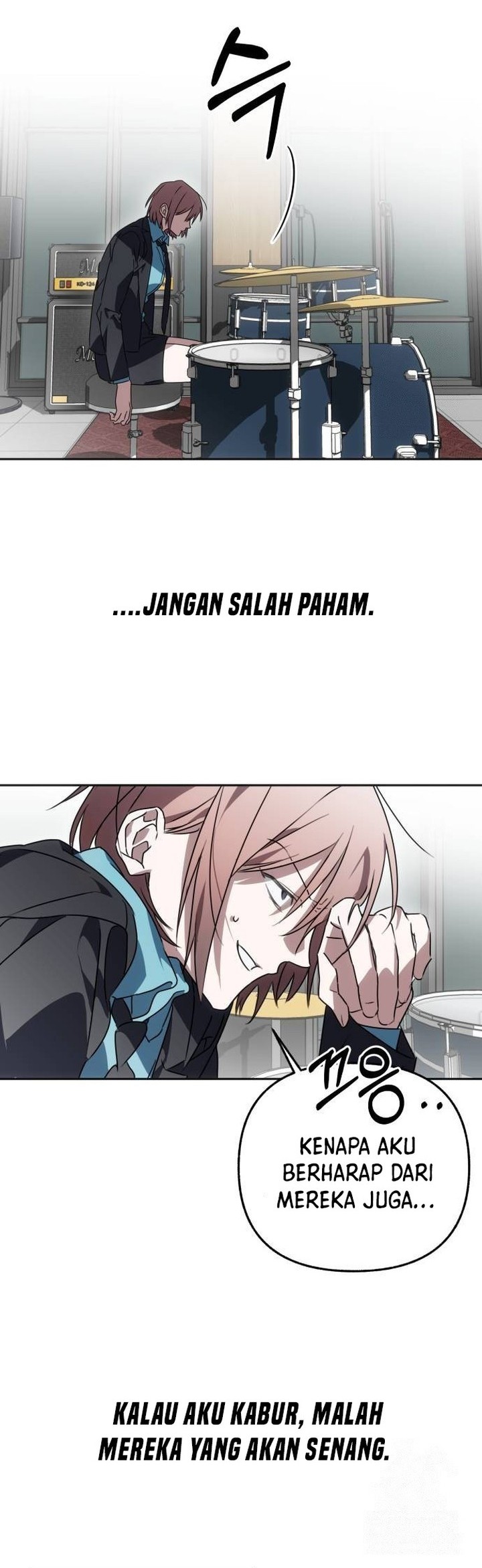 Sounds Like Bab 4 halaman 18