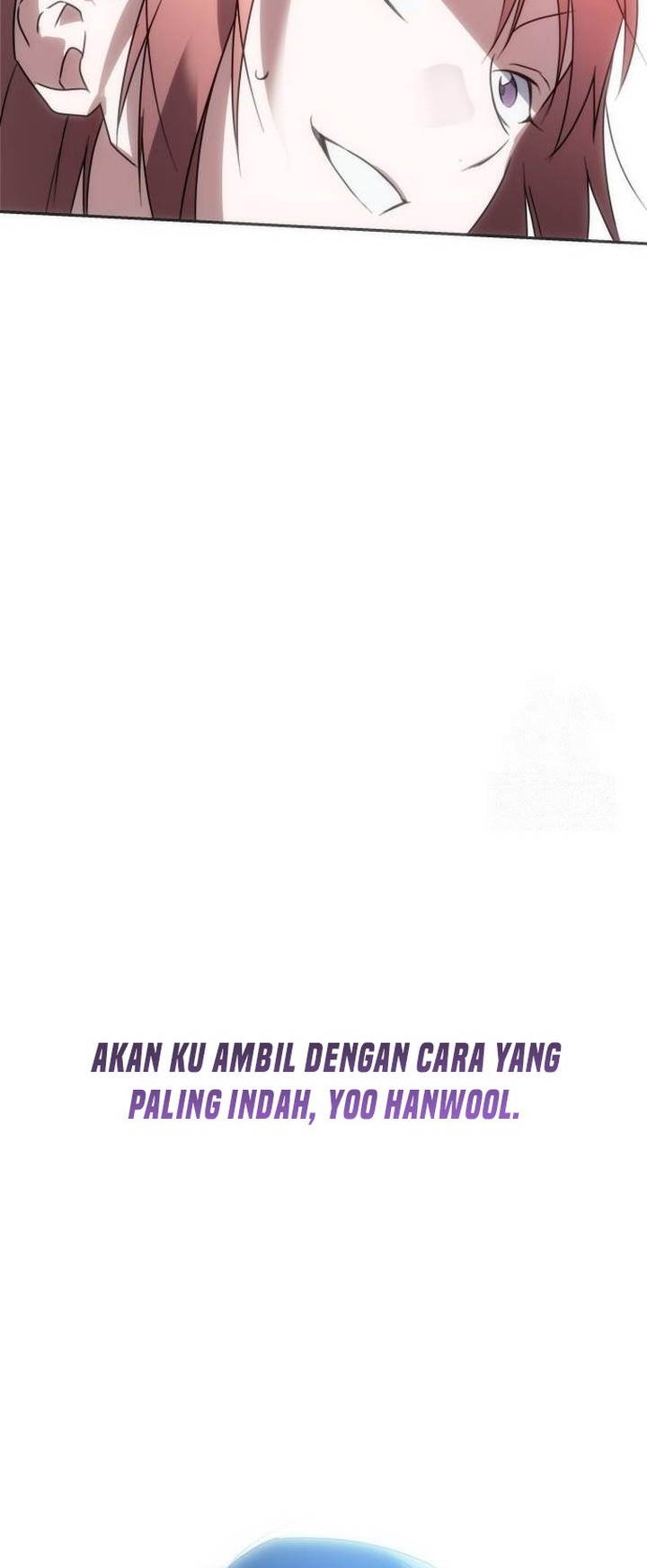 Sounds Like Bab 4 halaman 26