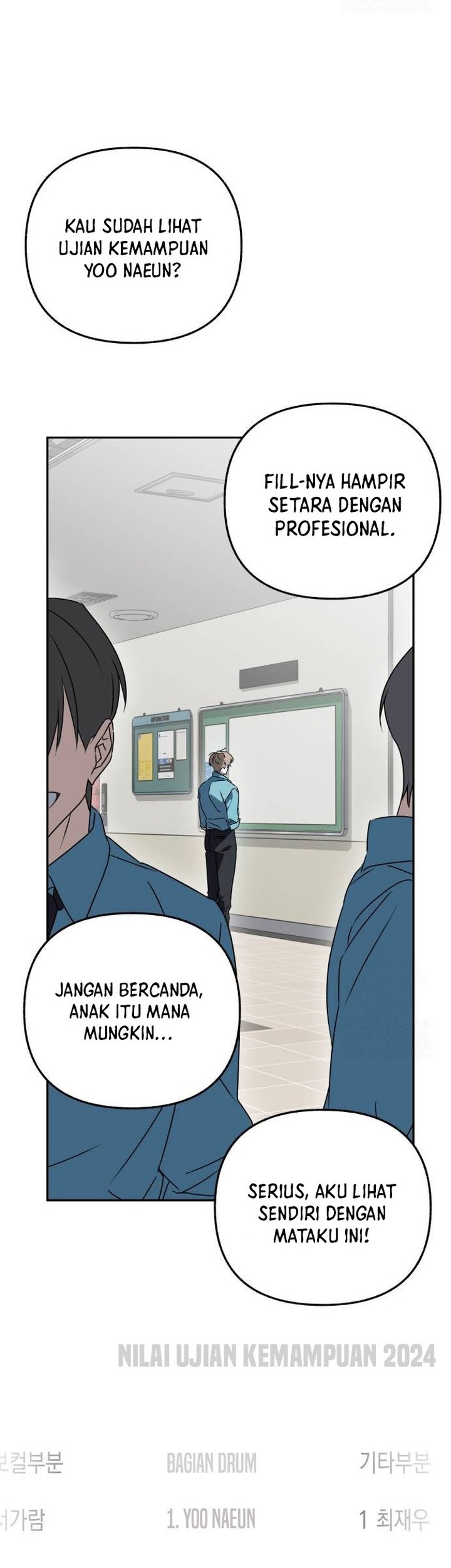 Sounds Like Bab 4 halaman 28